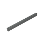 GDS-539-072