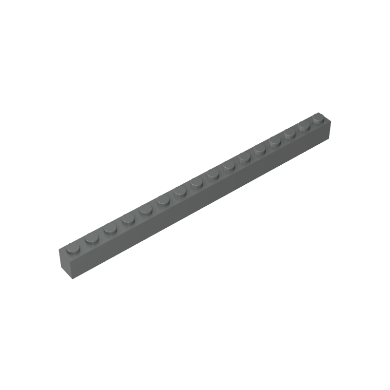 GDS-539-072