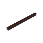GDS-539-082