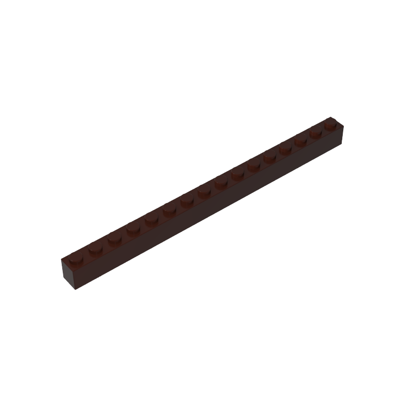 GDS-539-082