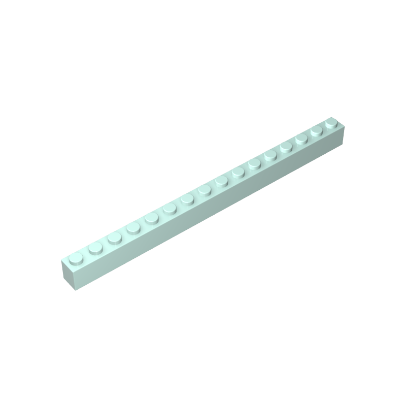 GDS-539-045