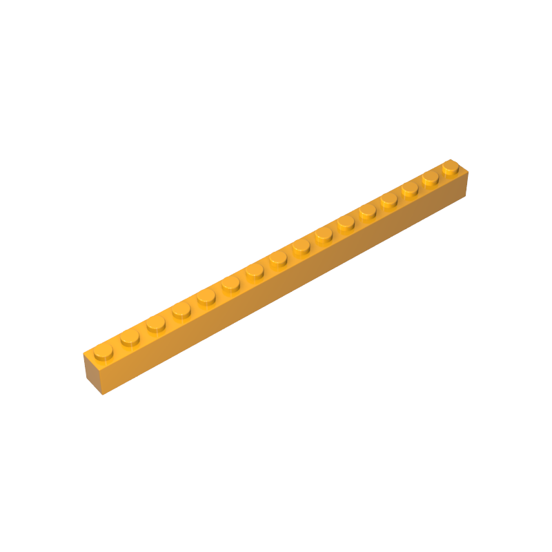 GDS-539-036
