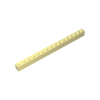 GDS-539-029