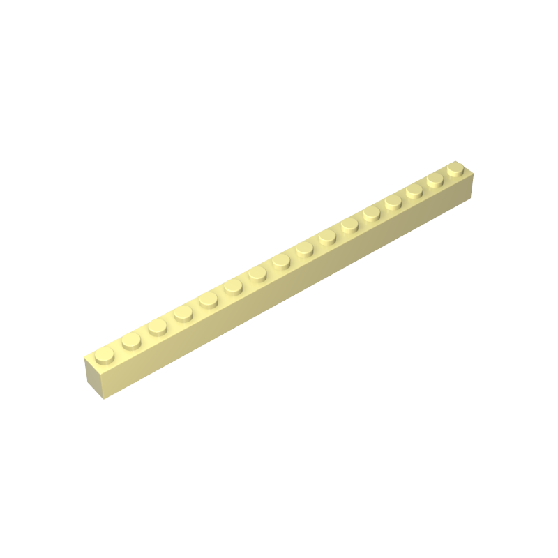 GDS-539-029