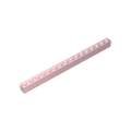 GDS-539-017