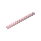 GDS-539-017