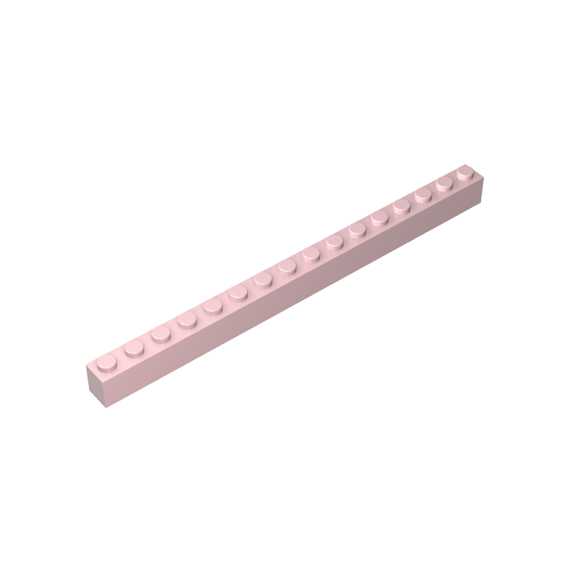 GDS-539-017