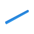 GDS-539-150