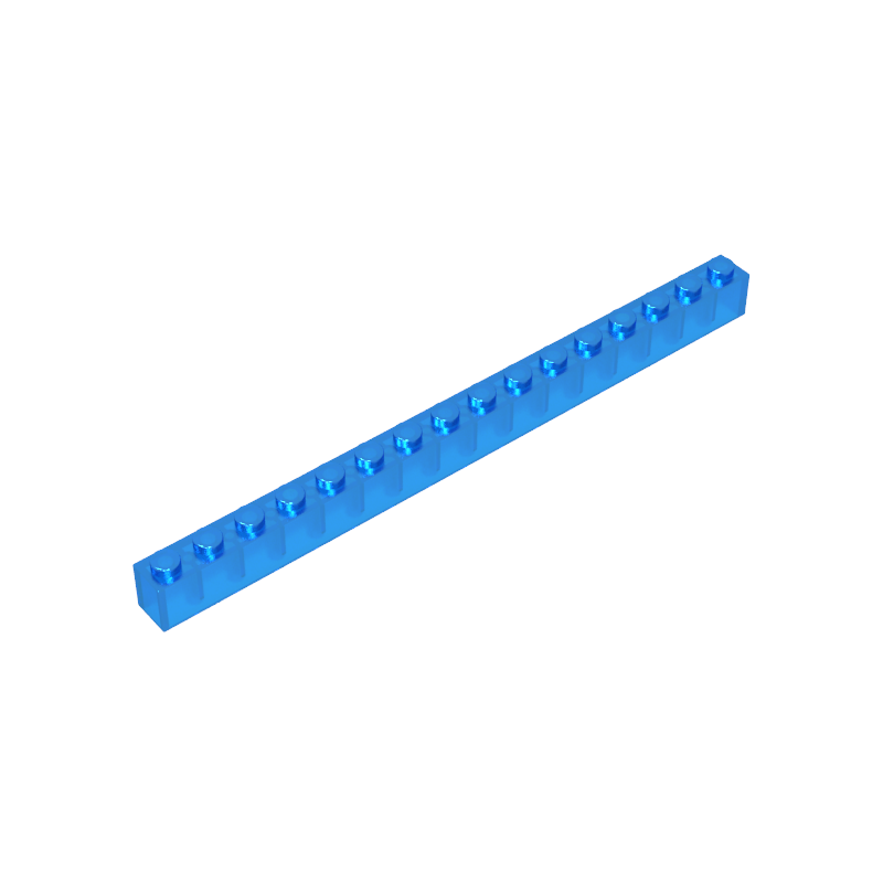 GDS-539-150