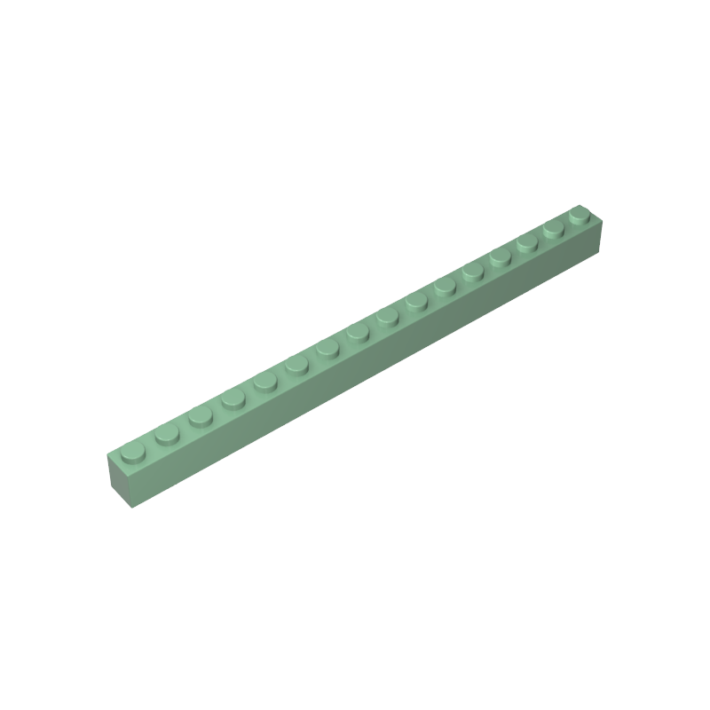 GDS-539-048
