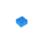 GDS-540-150