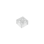 GDS-540-180