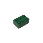 GDS-541-047