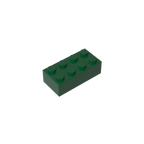 GDS-542-047