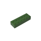 GDS-543-041