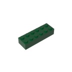 GDS-543-047