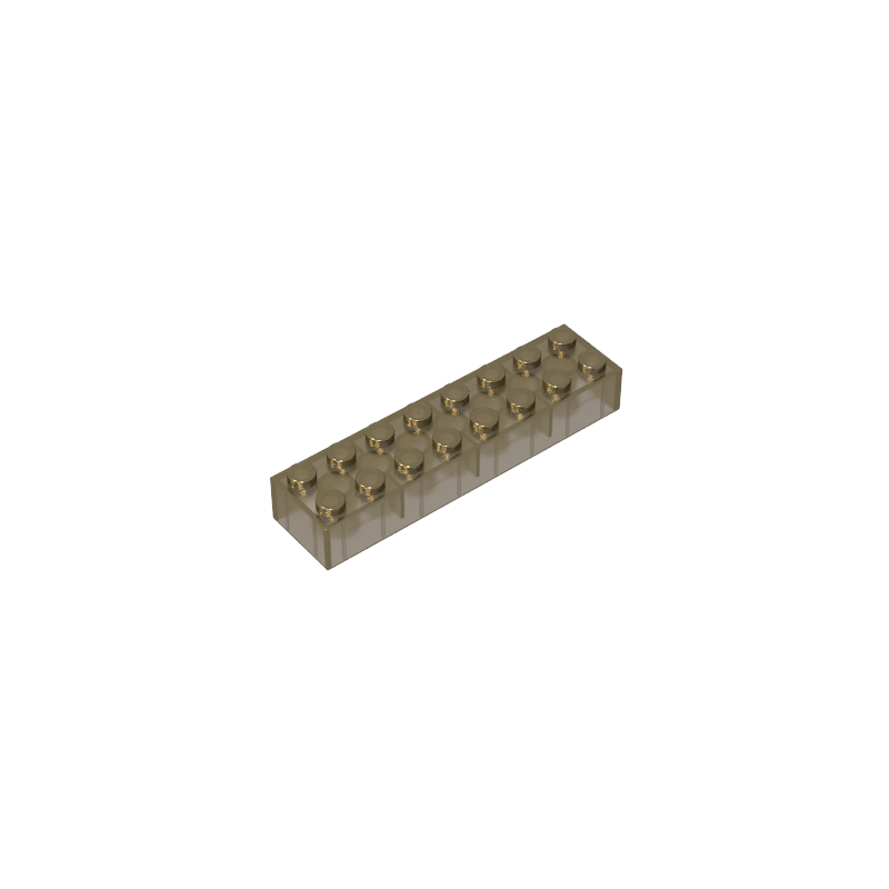 GDS-544-170