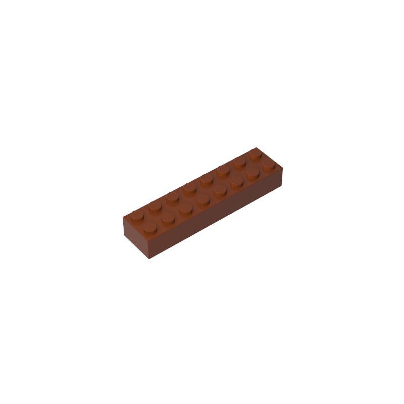 GDS-544-081