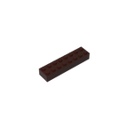 GDS-544-082