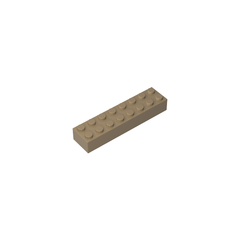 GDS-544-034