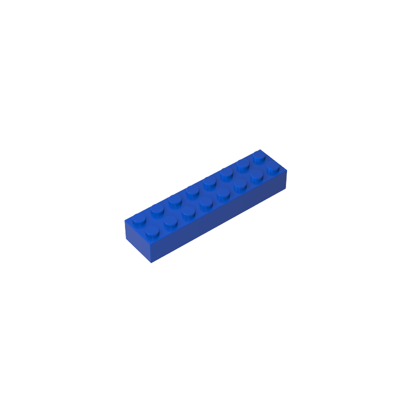 GDS-544-050