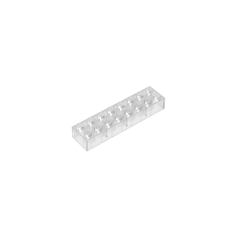 GDS-544-180