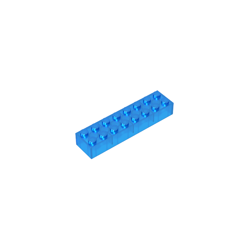 GDS-544-150