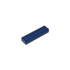 GDS-544-055