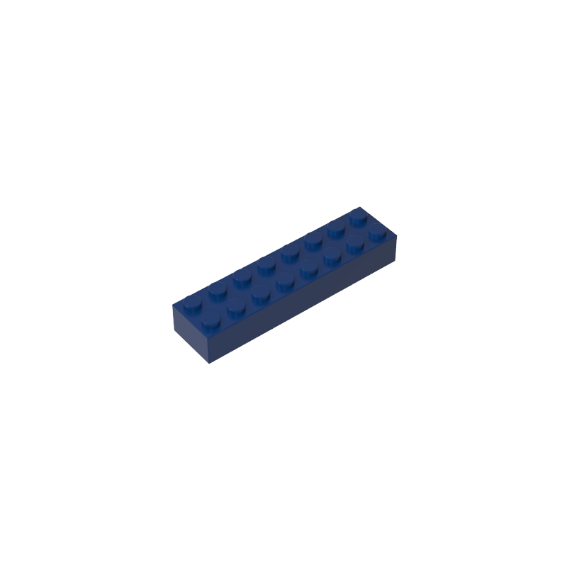 GDS-544-055