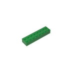 GDS-544-040
