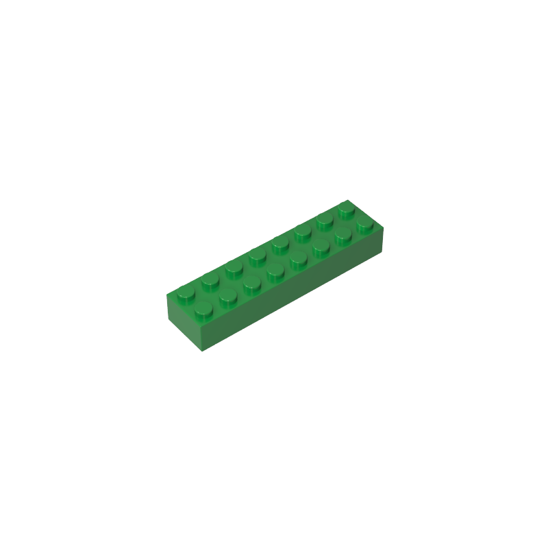 GDS-544-040