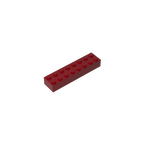 GDS-544-014