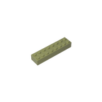 GDS-544-049