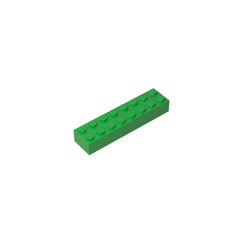 GDS-544-043