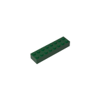 GDS-544-047