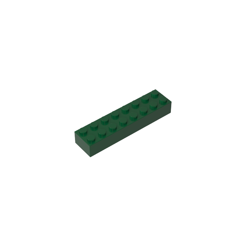GDS-544-047