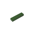 GDS-544-041