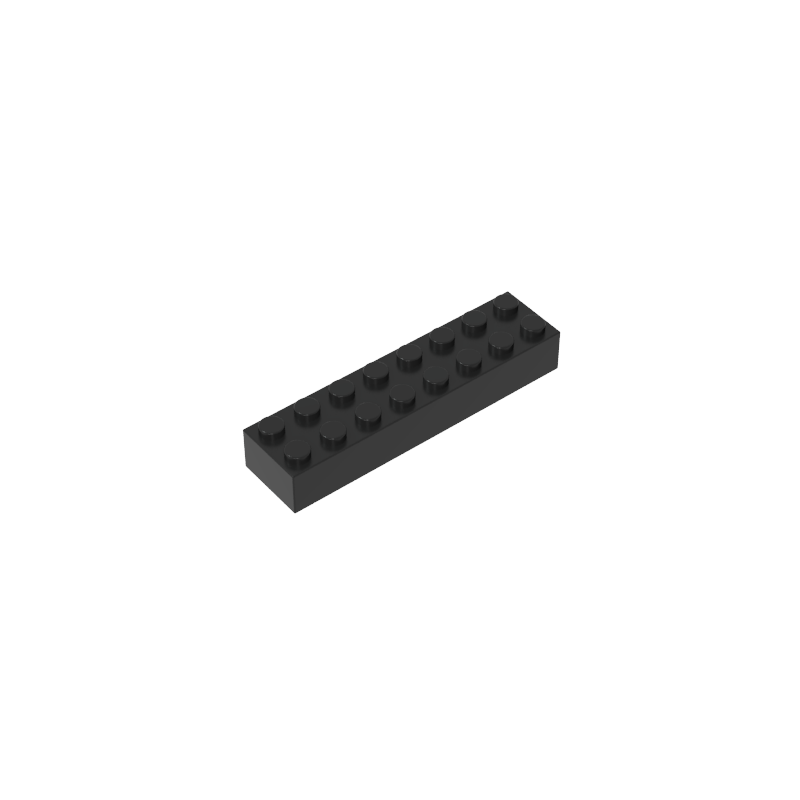 GDS-544-080