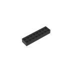 GDS-544-080