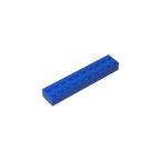 GDS-545-050
