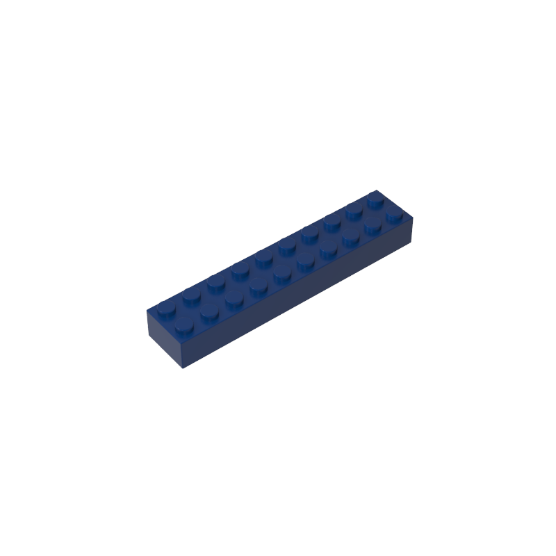 GDS-545-055