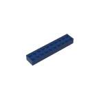 GDS-545-055