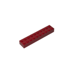 GDS-545-014