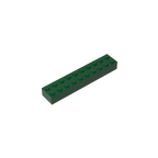 GDS-545-047