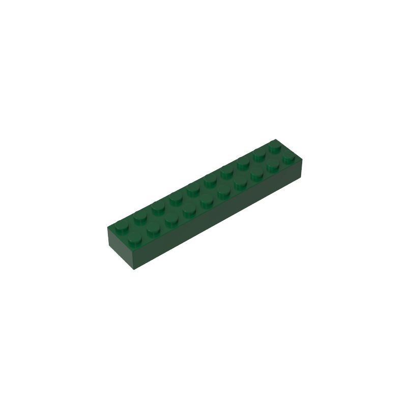 GDS-545-047