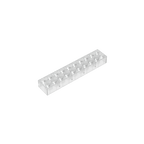 GDS-545-180