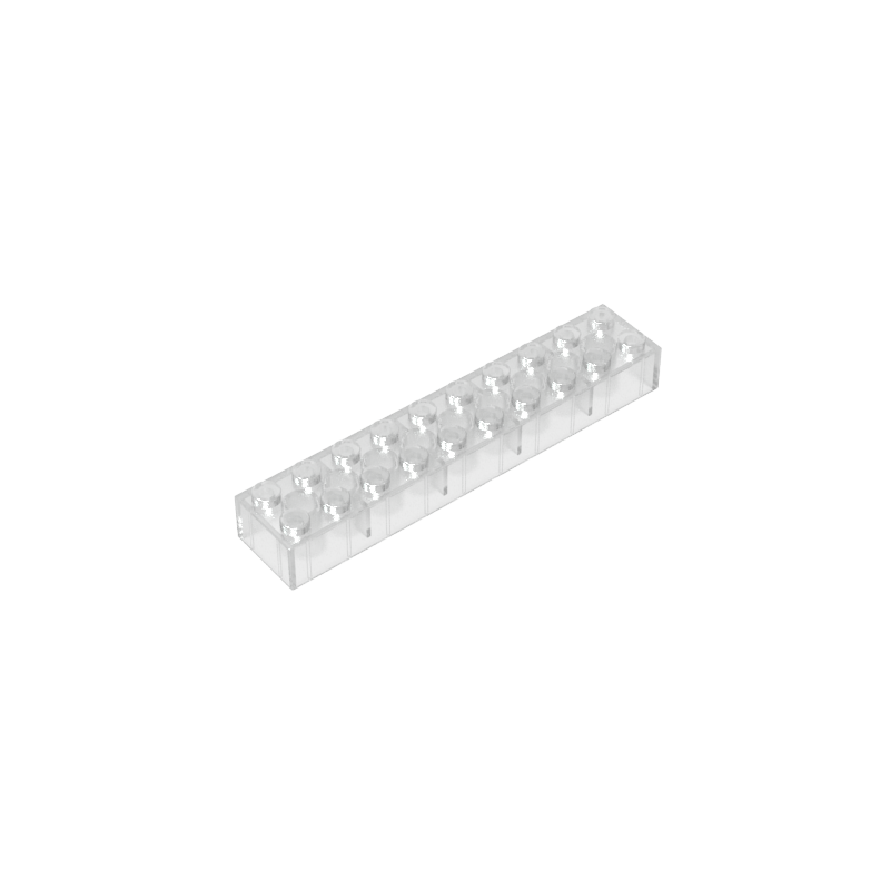 GDS-545-180