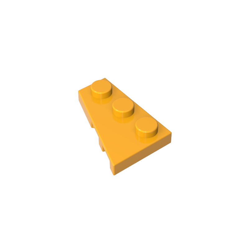 GDS-546-036