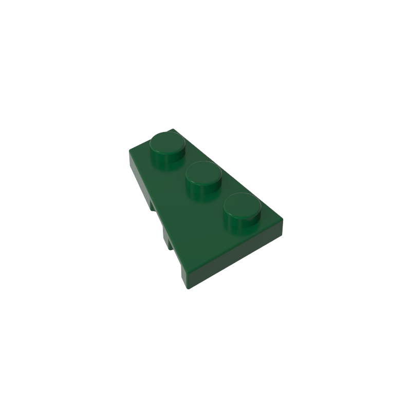 GDS-546-047