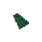 GDS-546-047